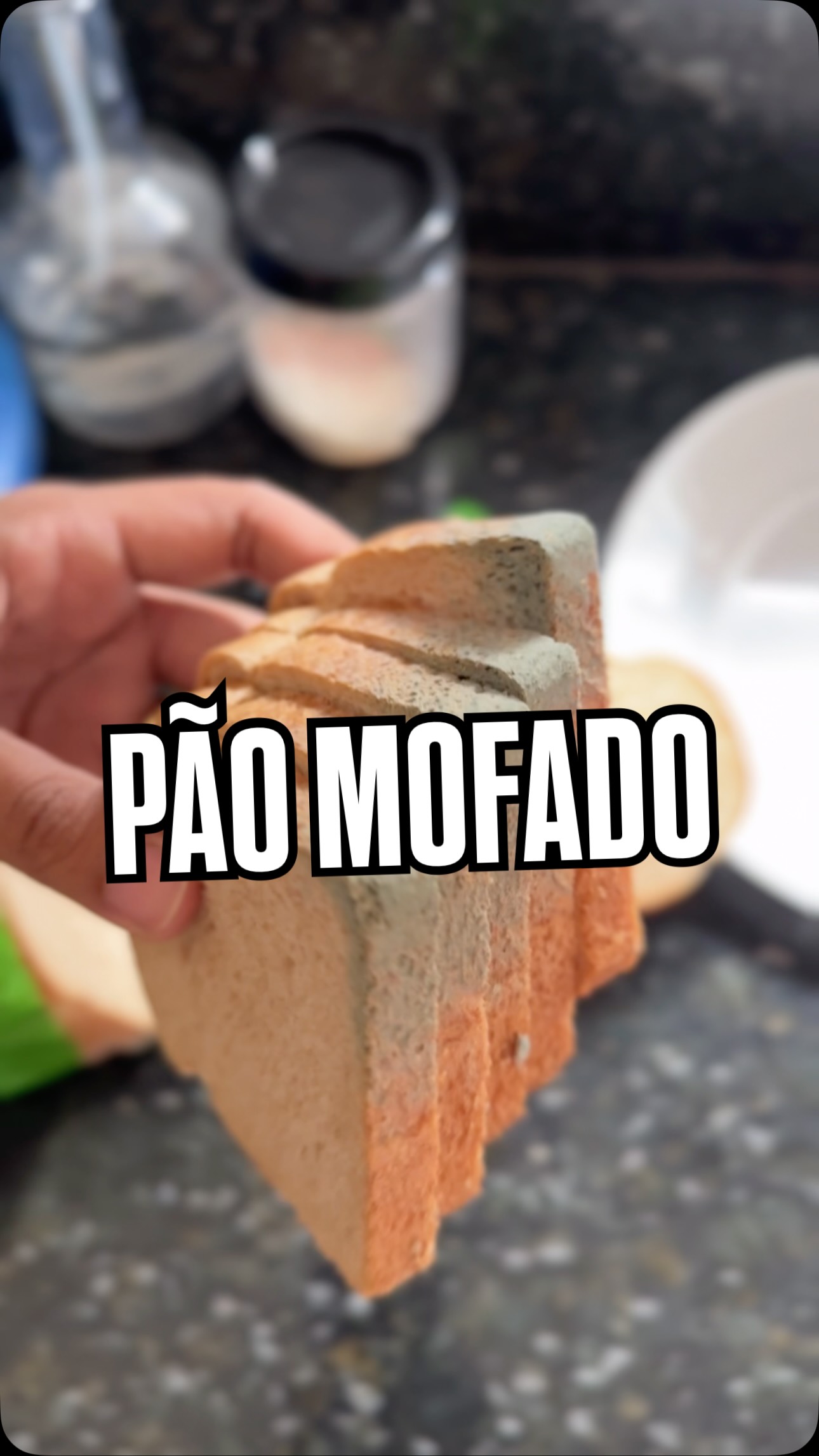 Capa do post