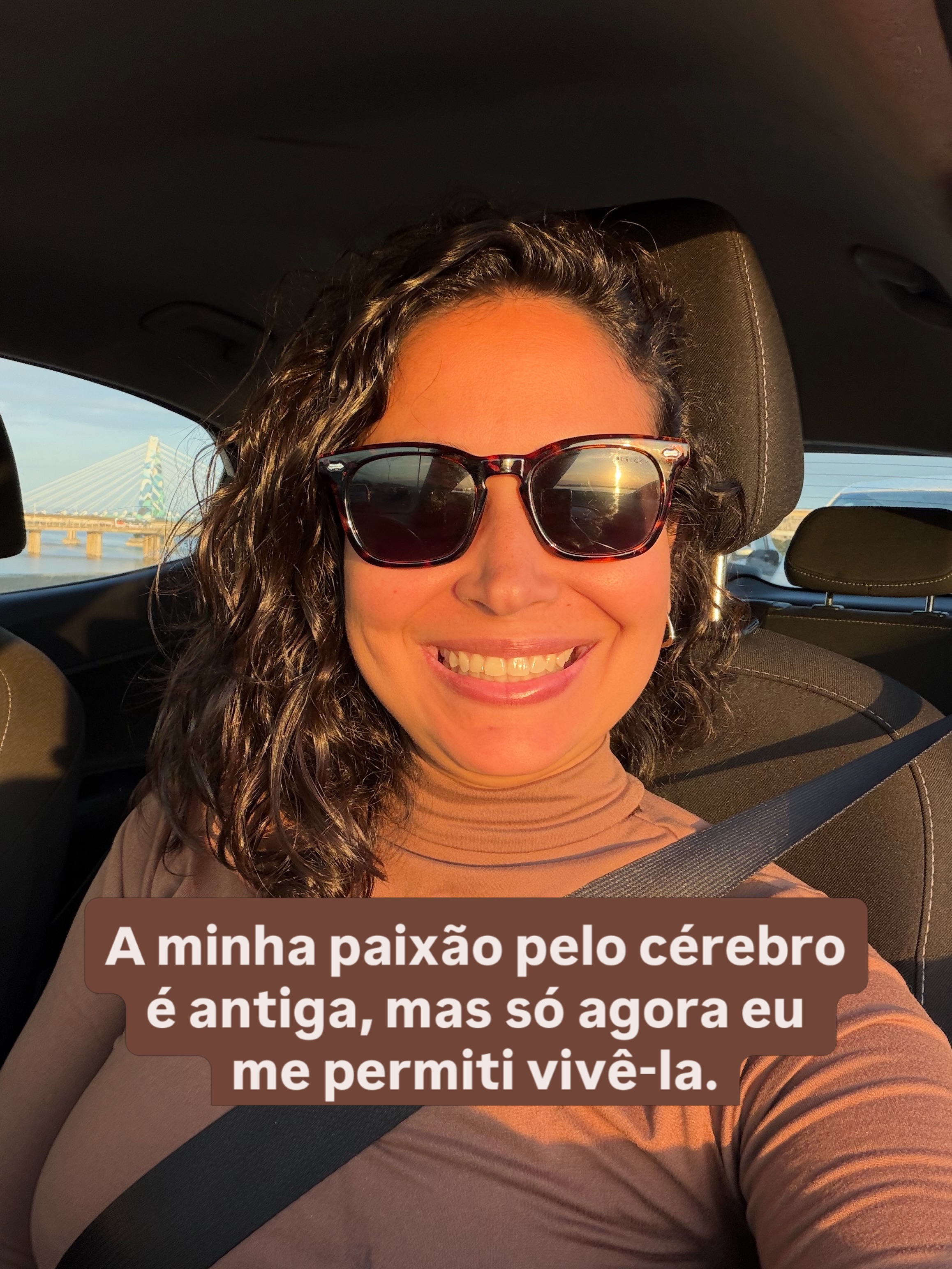 Capa do post
