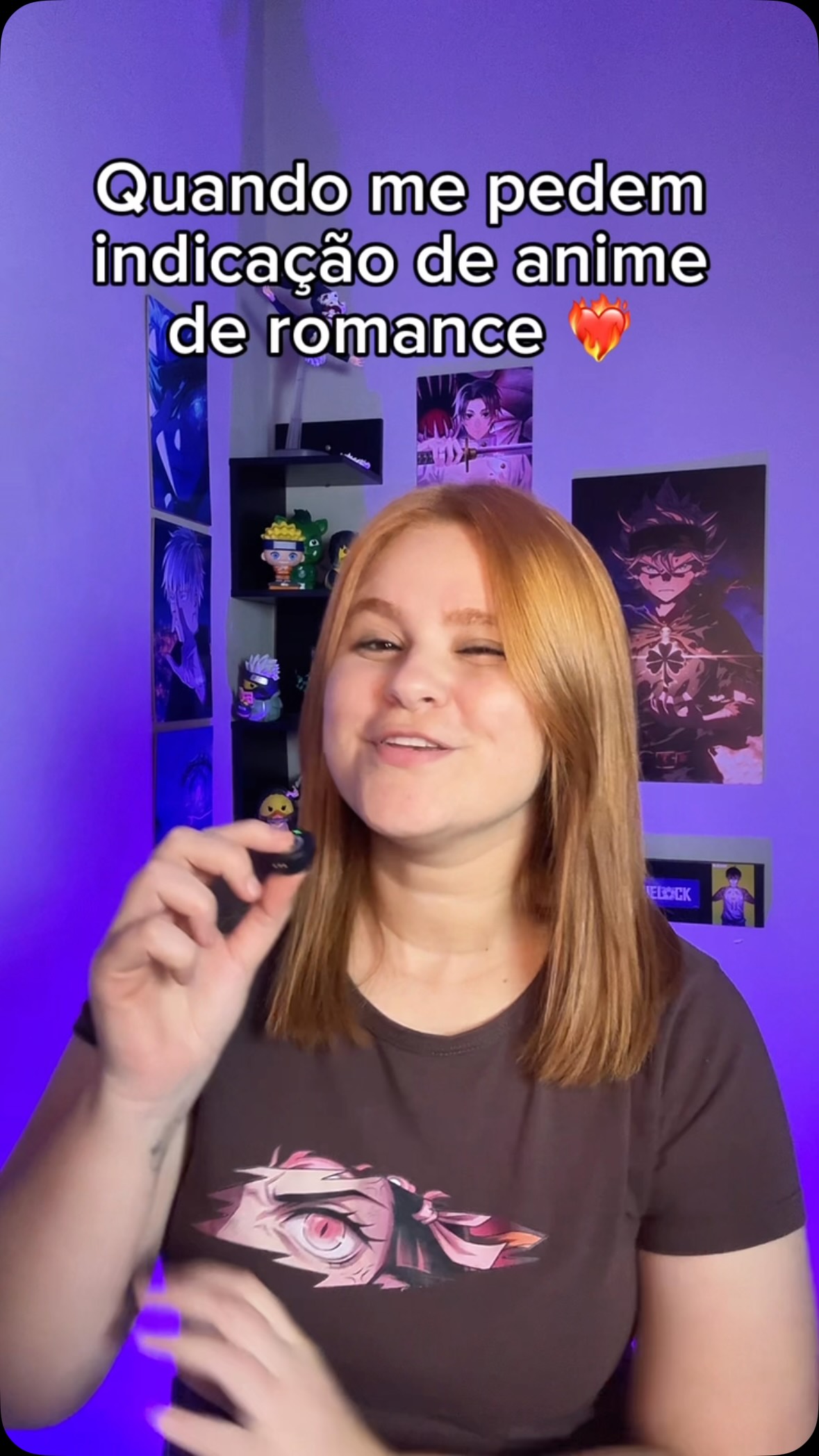 Capa do post