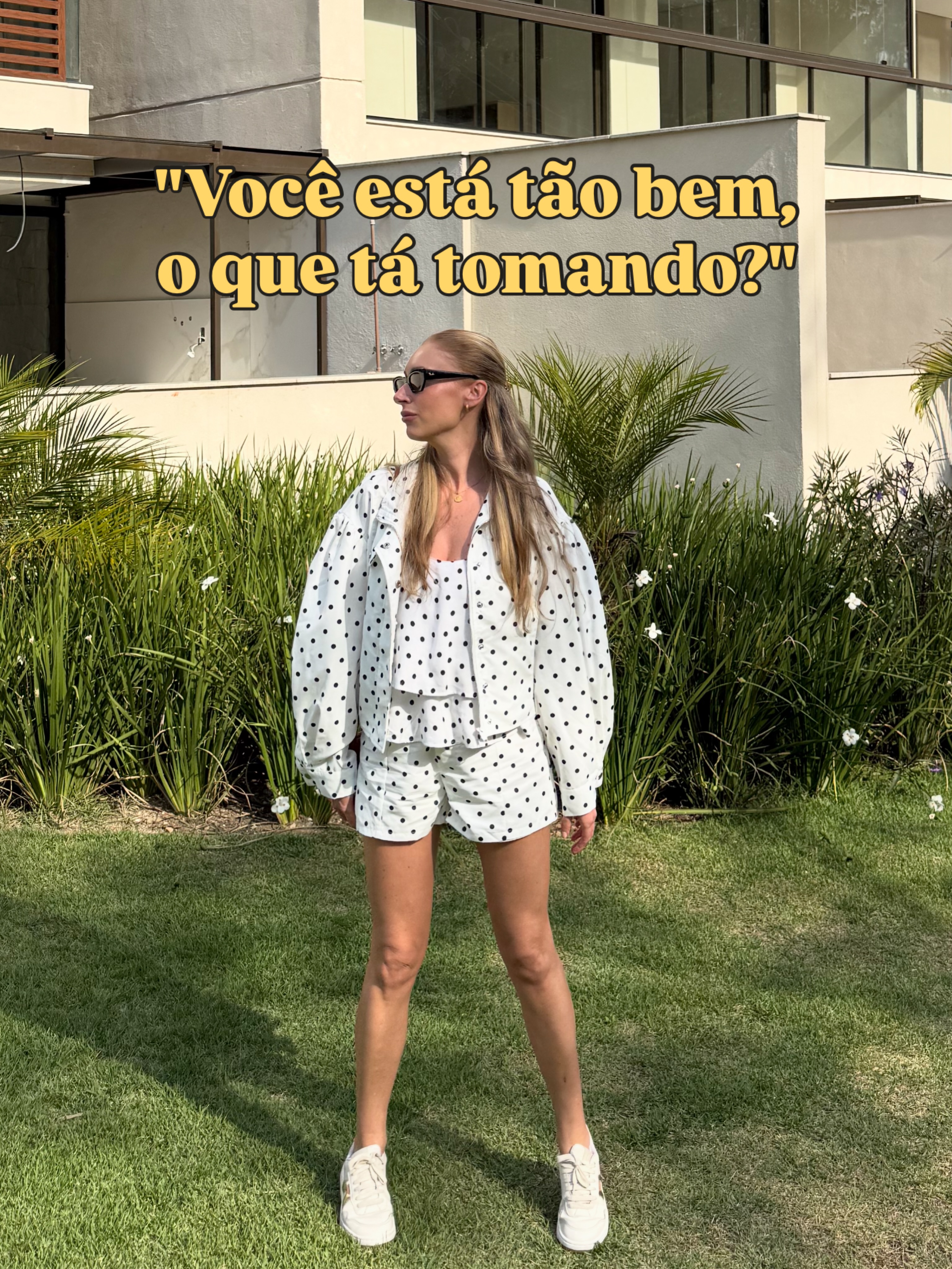 Capa do post