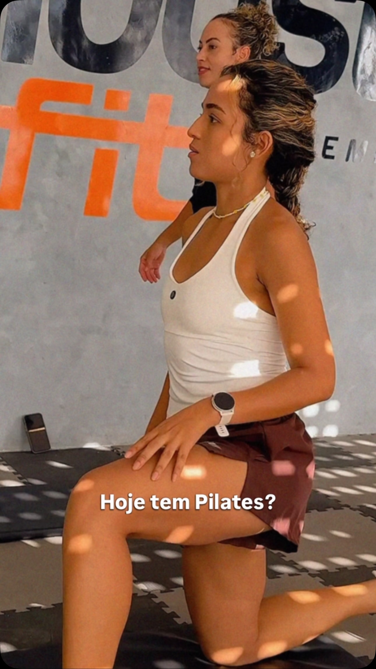 Capa do post