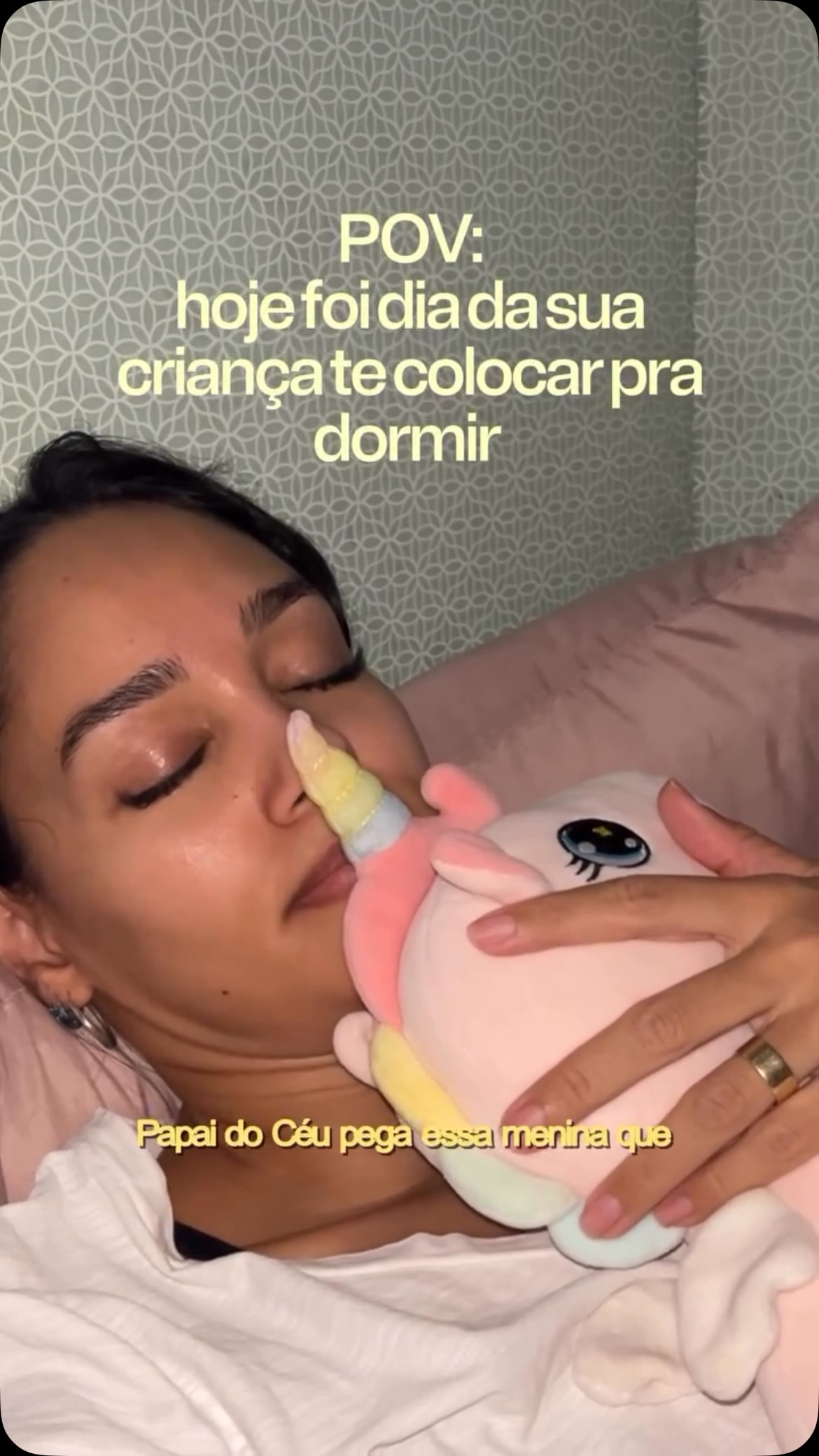 Capa do post