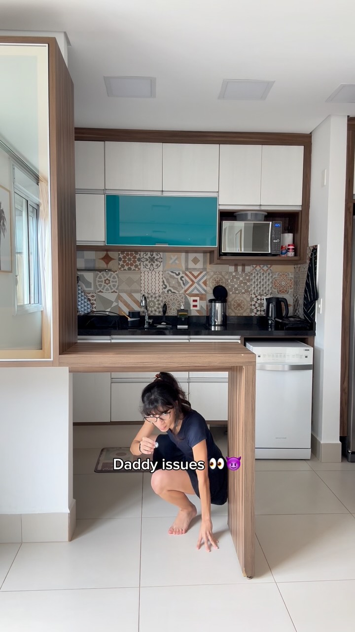 Capa do post
