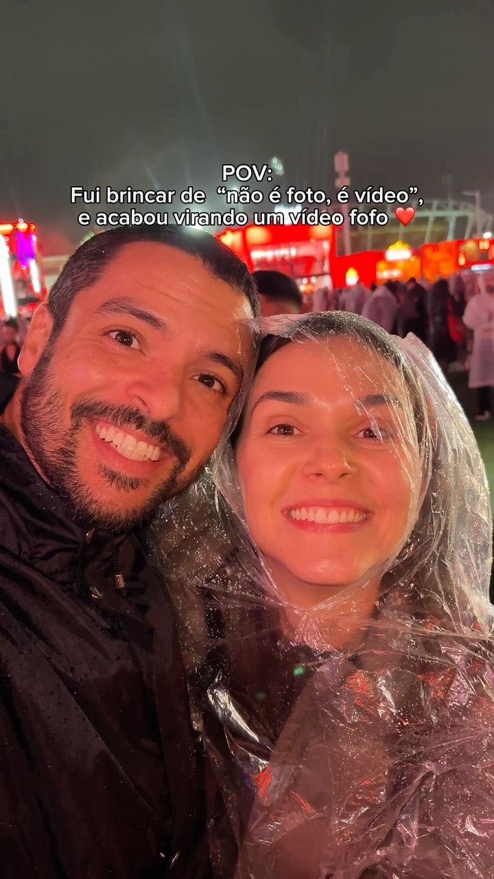 Capa do post