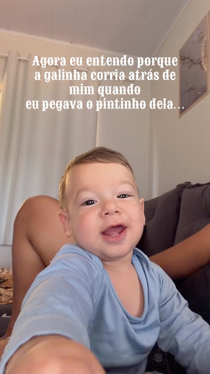 Capa do post