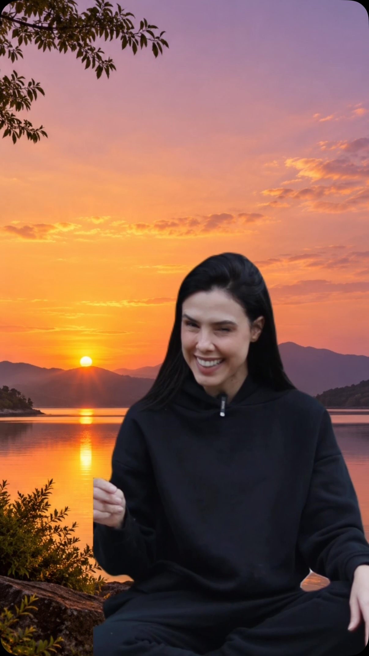 Capa do post