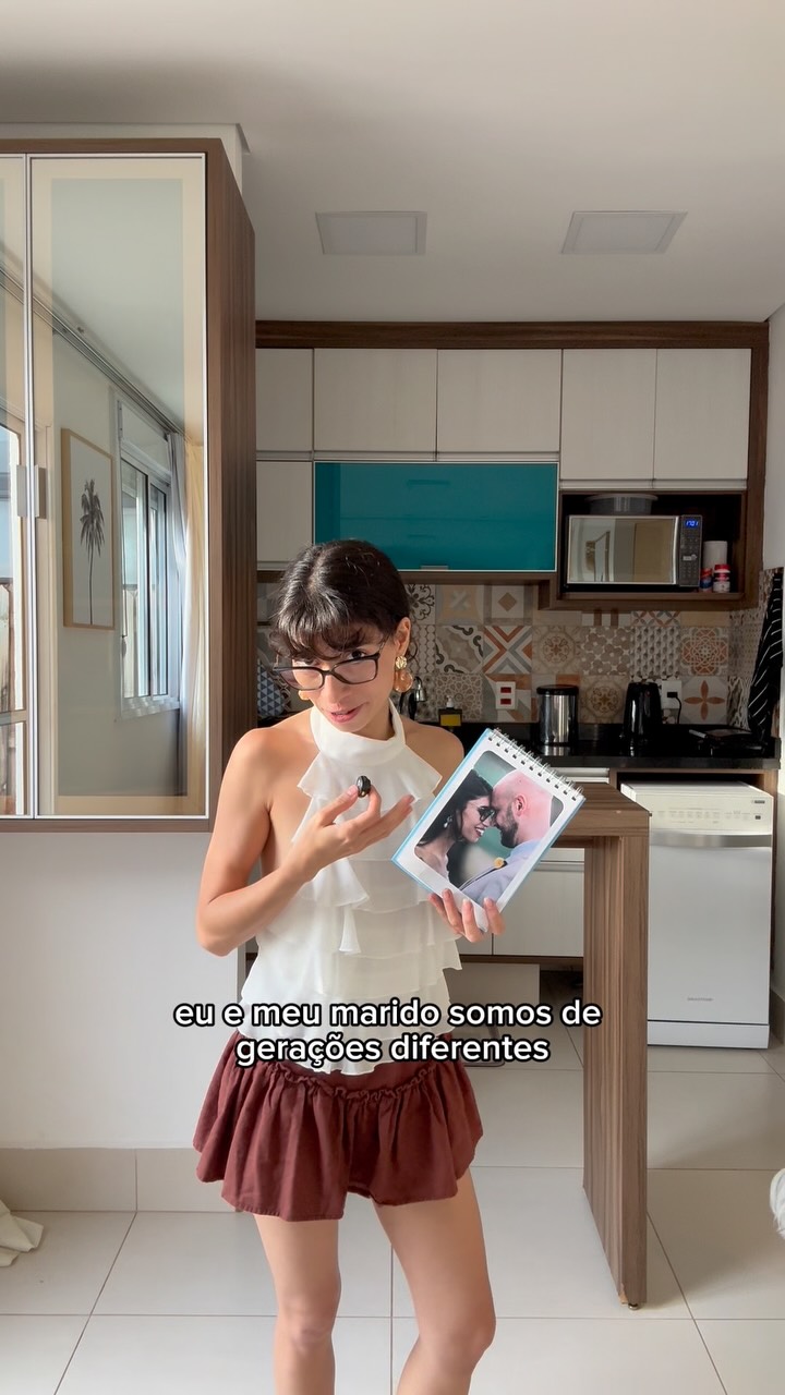Capa do post