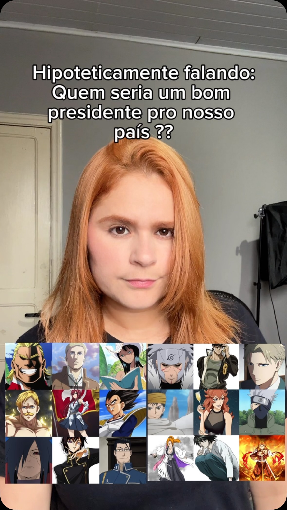 Capa do post