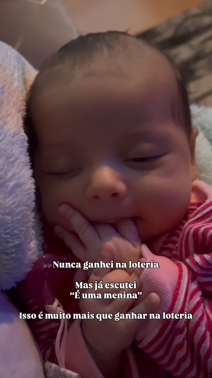 Capa do post