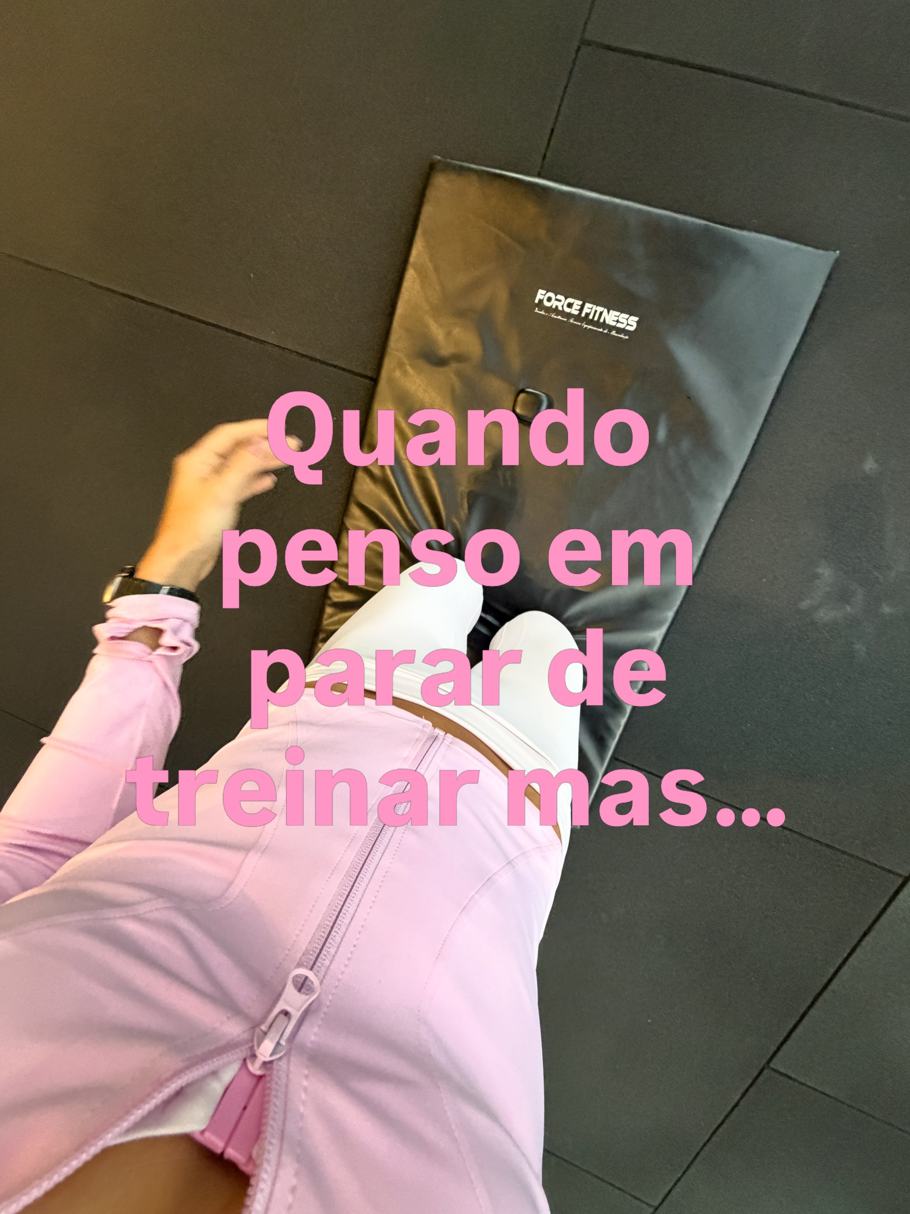 Capa do post
