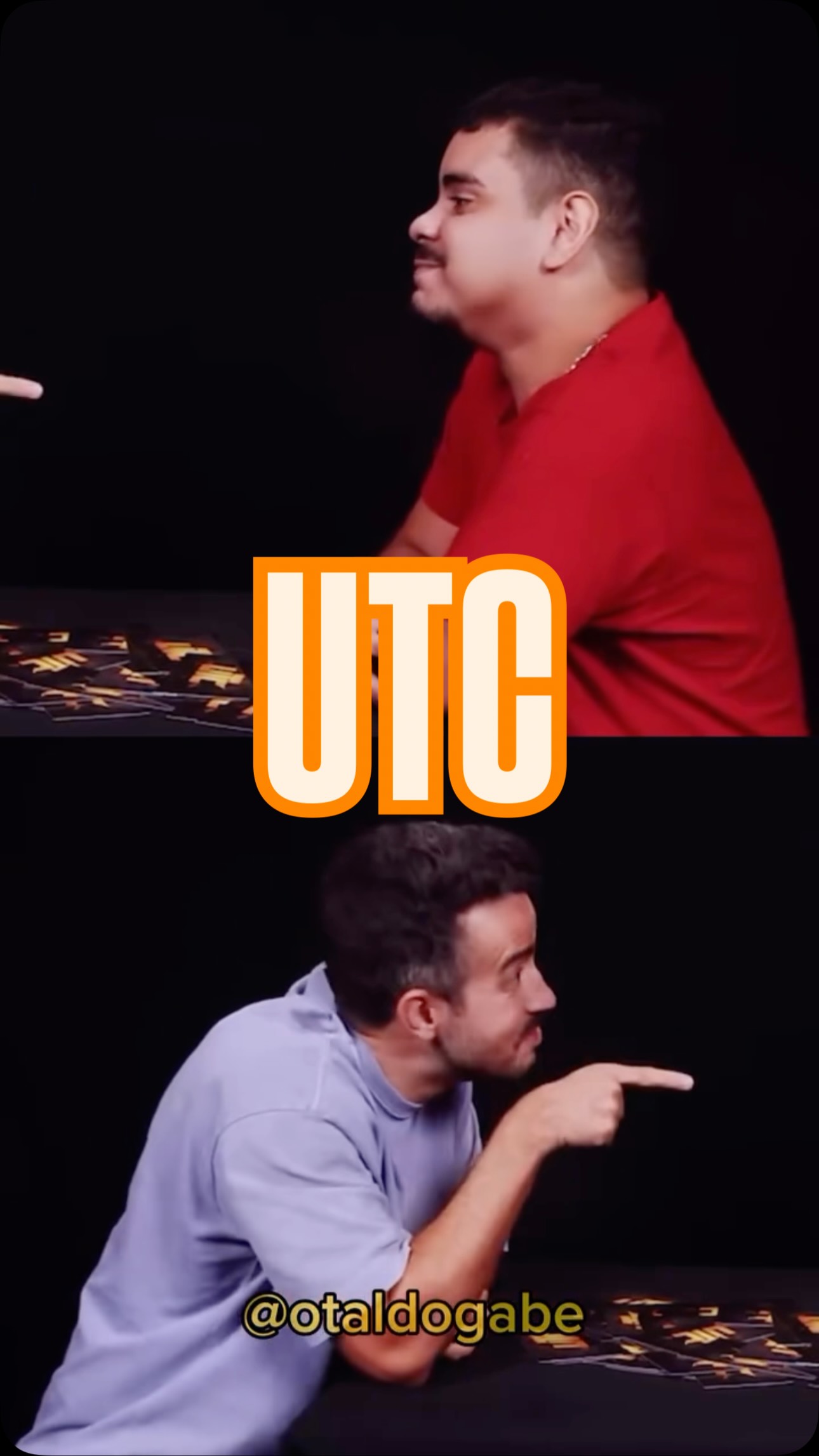 Capa do post
