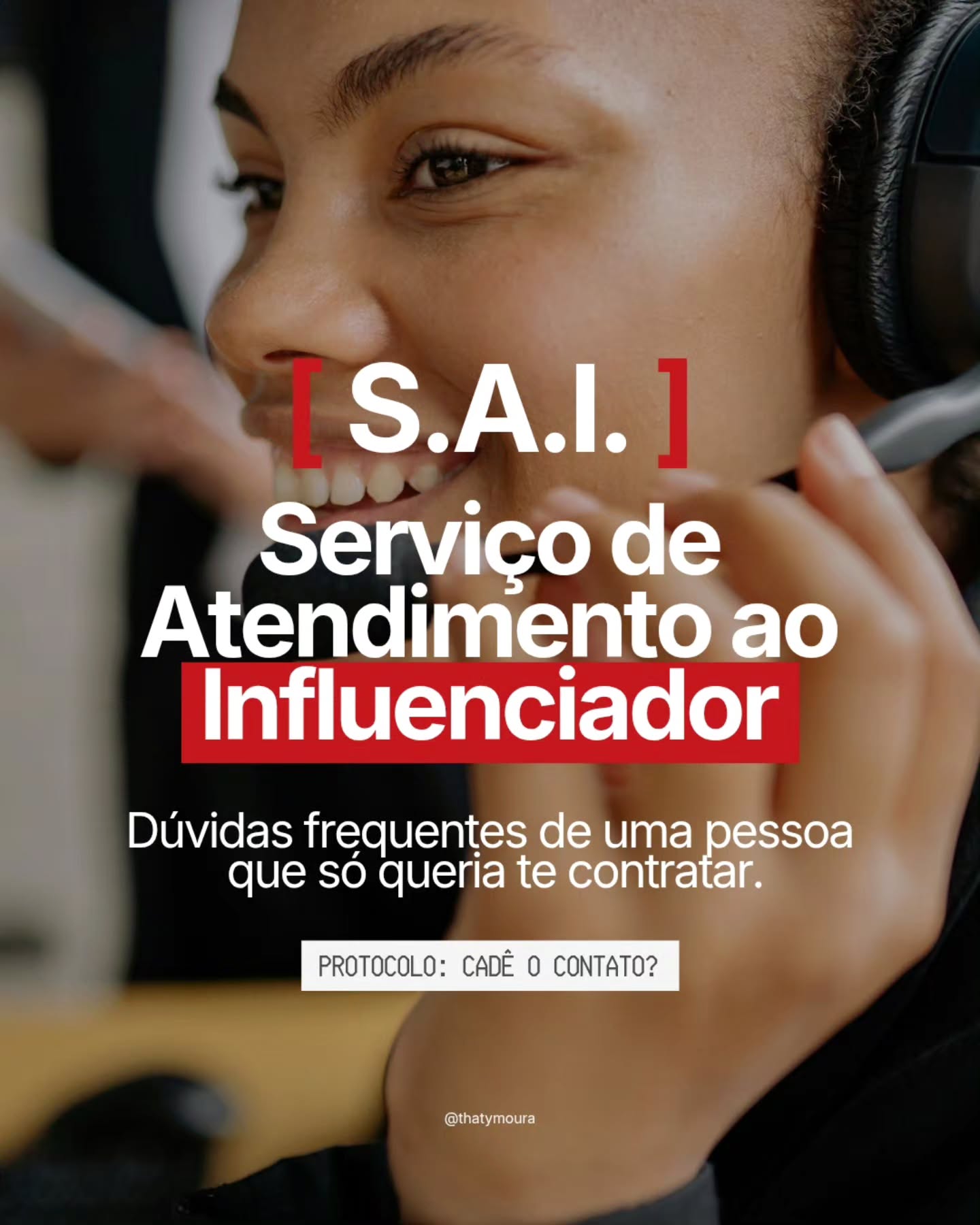 Capa do post