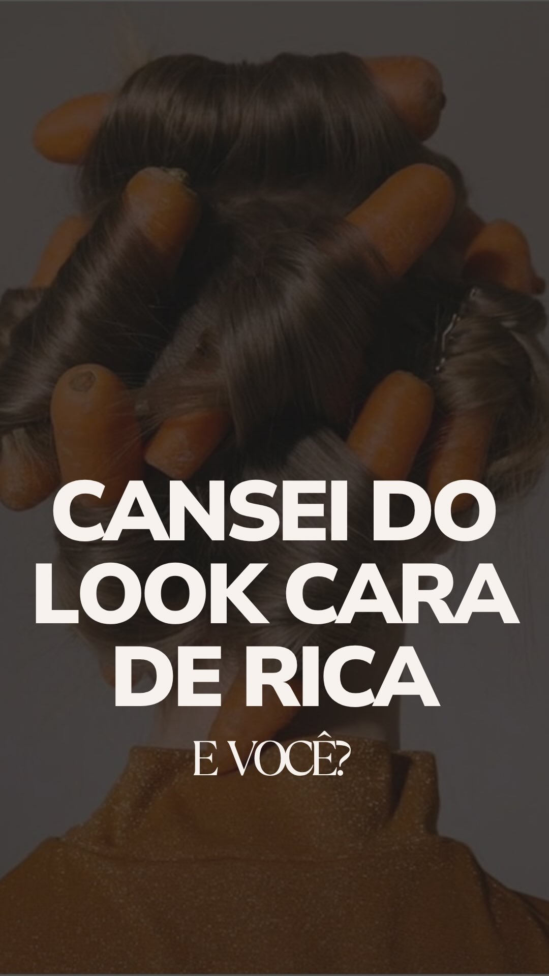 Capa do post