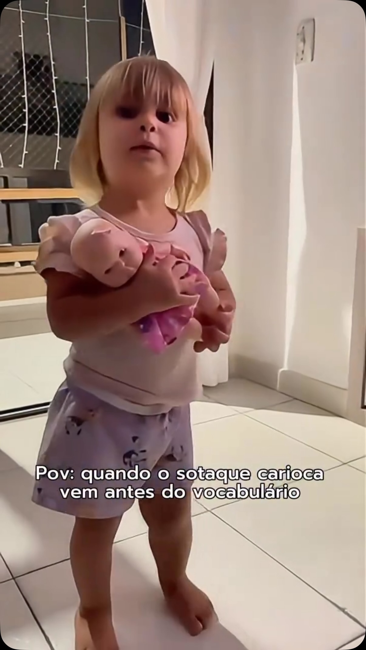Capa do post