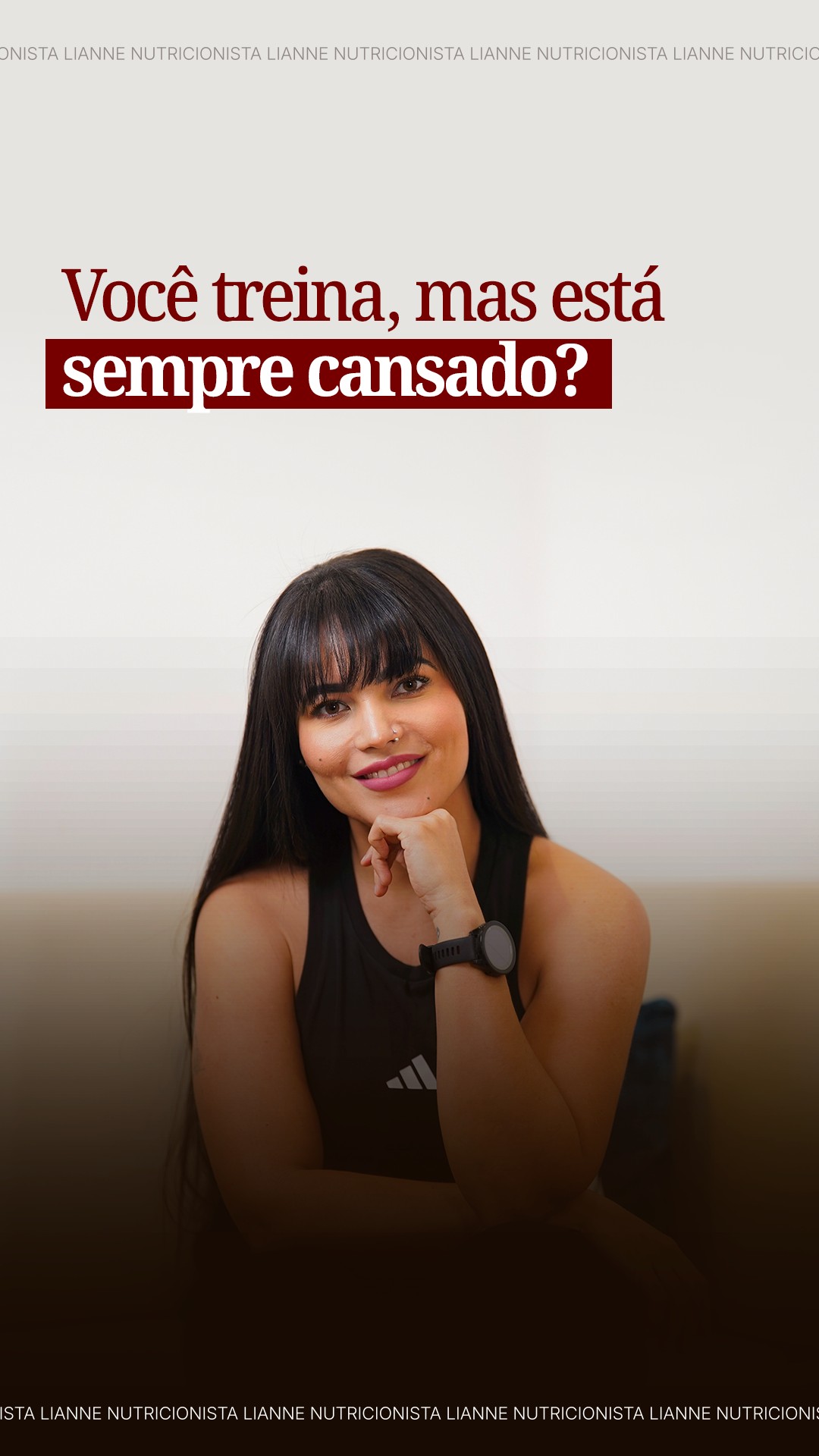 Capa do post
