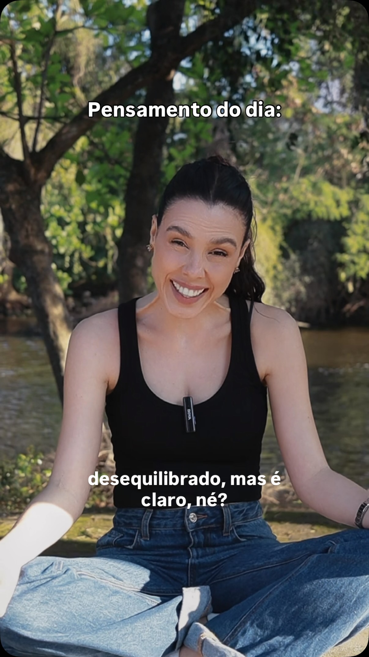 Capa do post