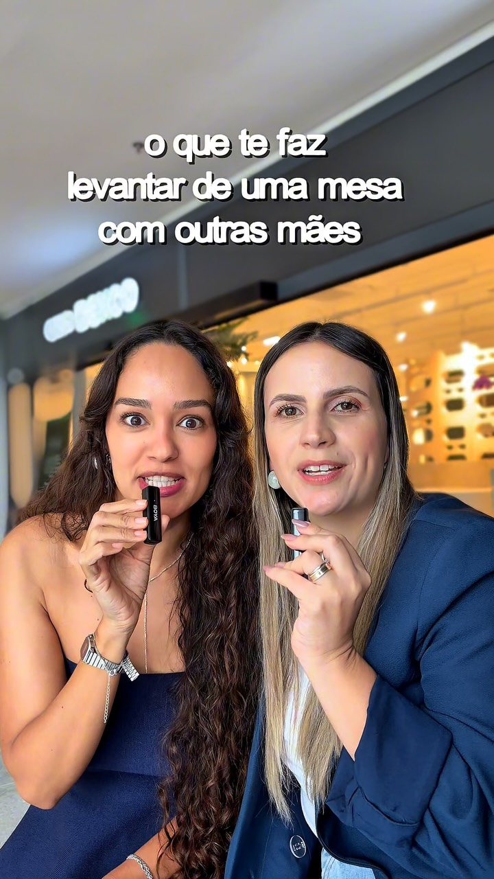 Capa do post