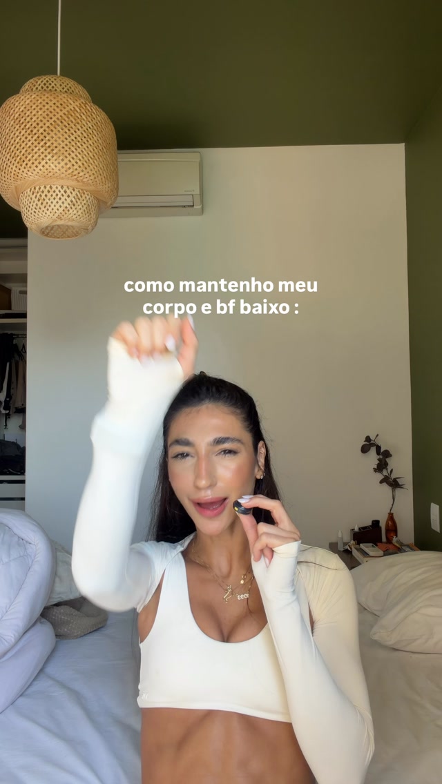 Capa do post