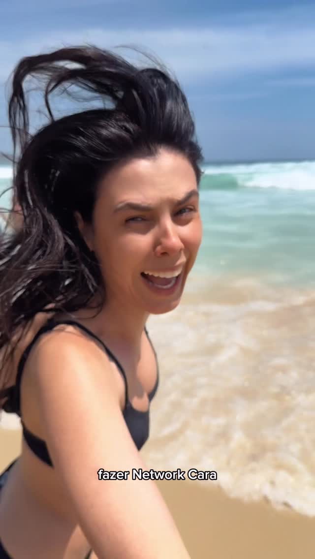 Alguém também tá arrependido aí?? 😂 #carioca #cariocas #cariocando #cariocadagema #carioquissimo