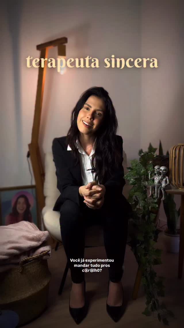 Este é um quadro de humor!!! Não leve como conselho da vida real, tá? 😂👊🏼

#carioca #cariocas #cariocando #cariocadagema #carioquissimo