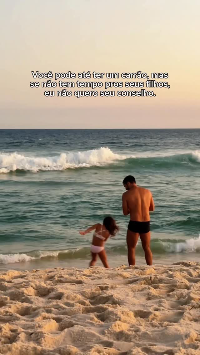 Obrigado, mas não. 🤷🏽‍♂️