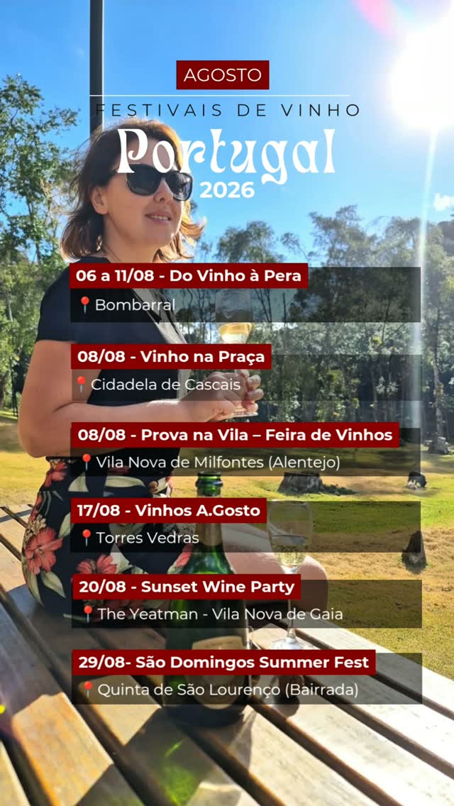 Capa do post