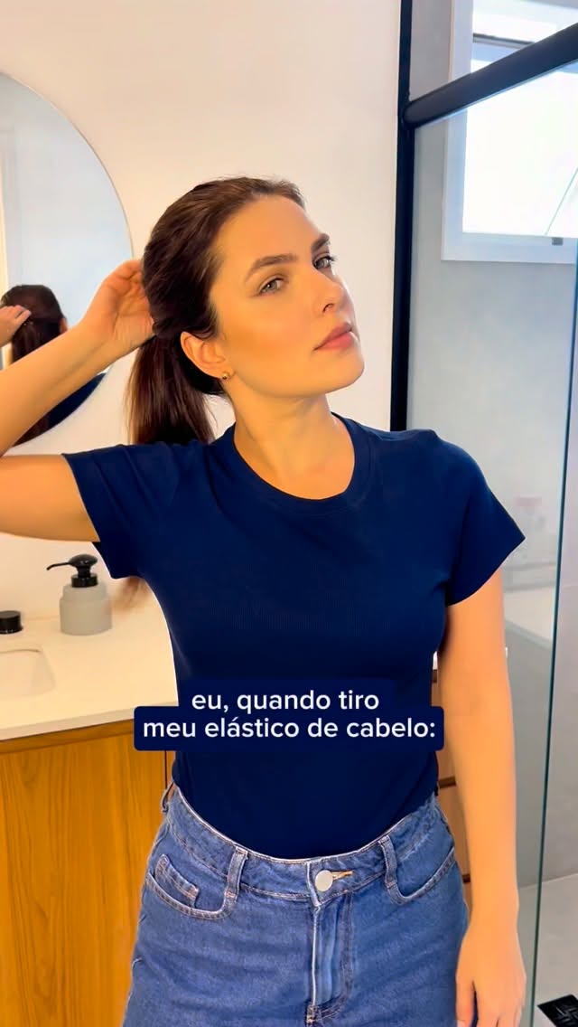 Capa do post