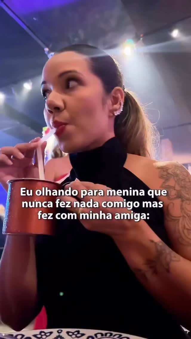 Capa do post