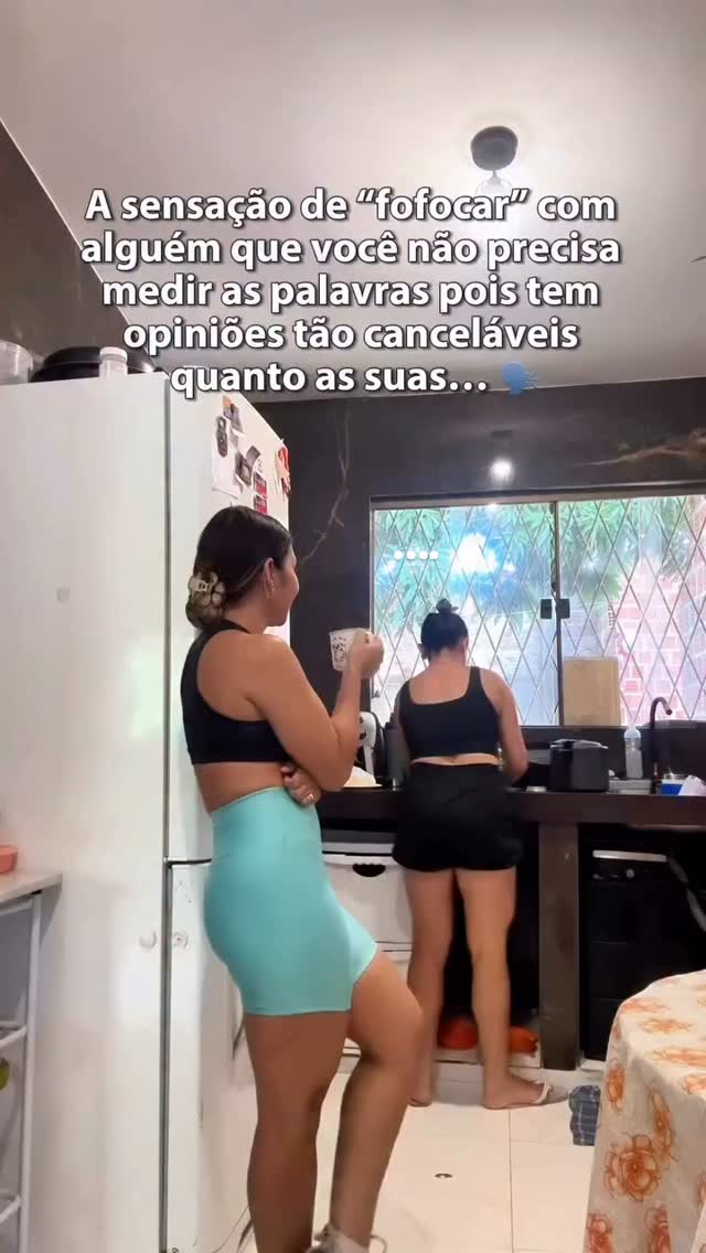 Capa do post