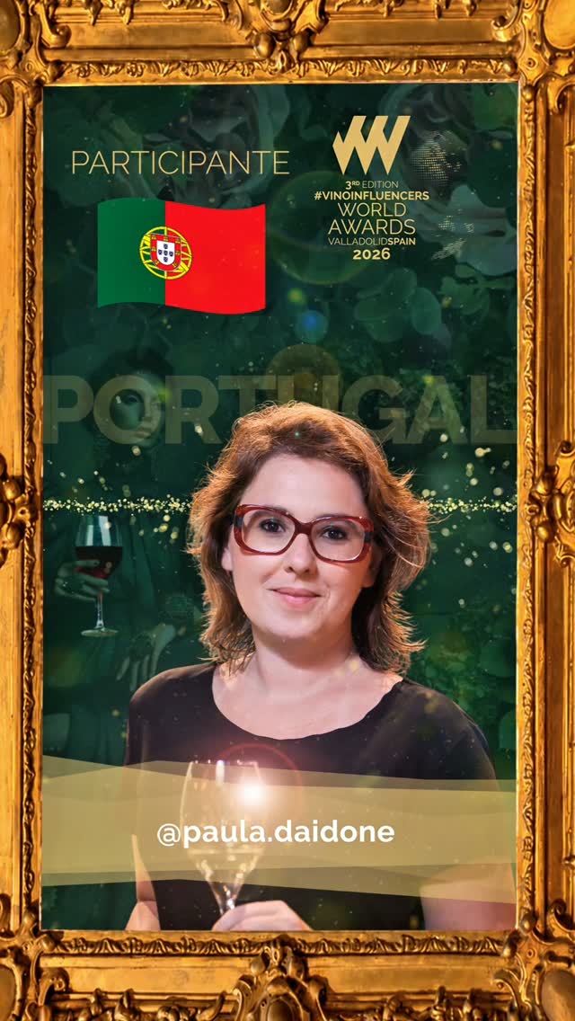 Capa do post