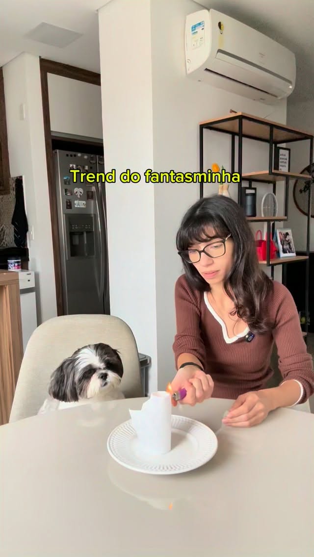 Capa do post