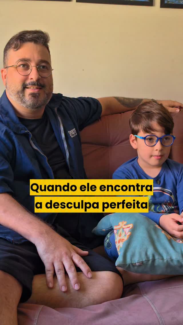 Capa do post