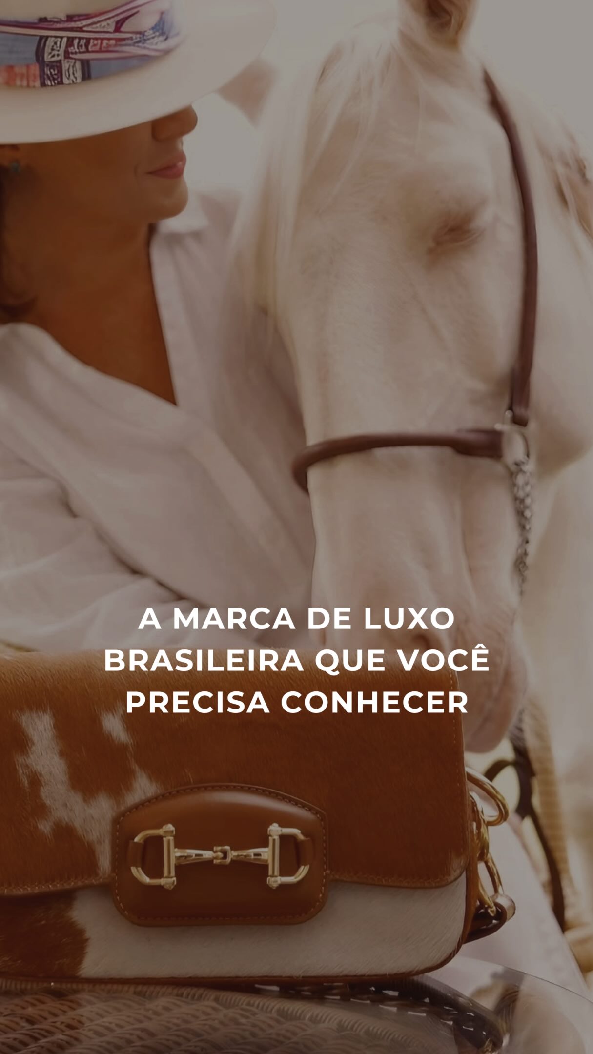Cupom 10% de desconto ERIKA10 no site @rafaelthomasoficial 

A marca brasileira de…