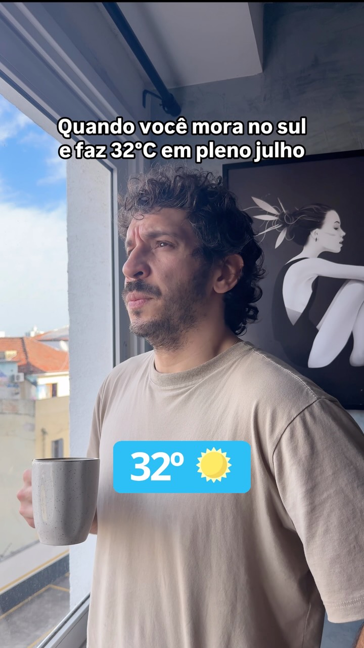 Capa do post