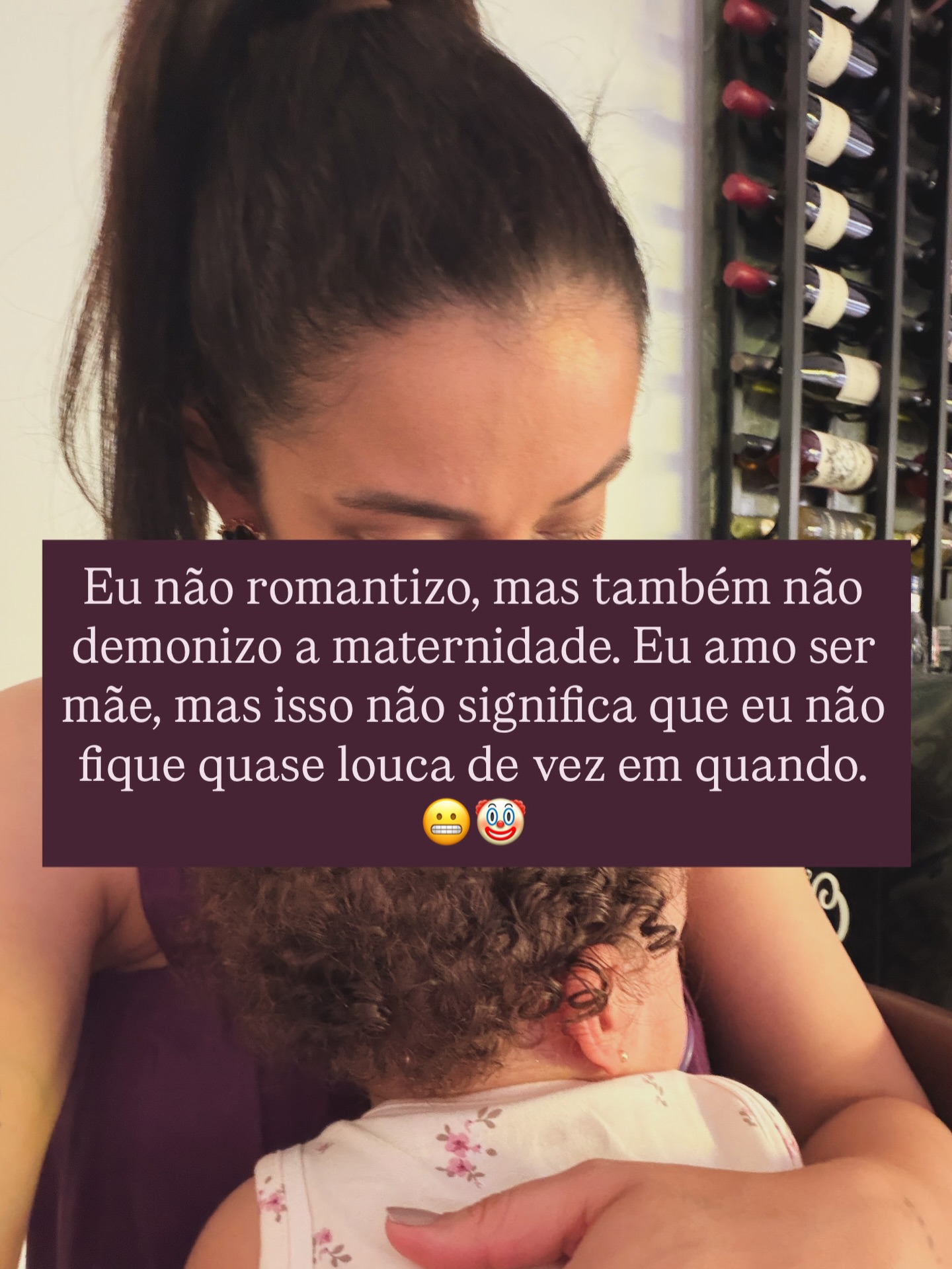 Capa do post