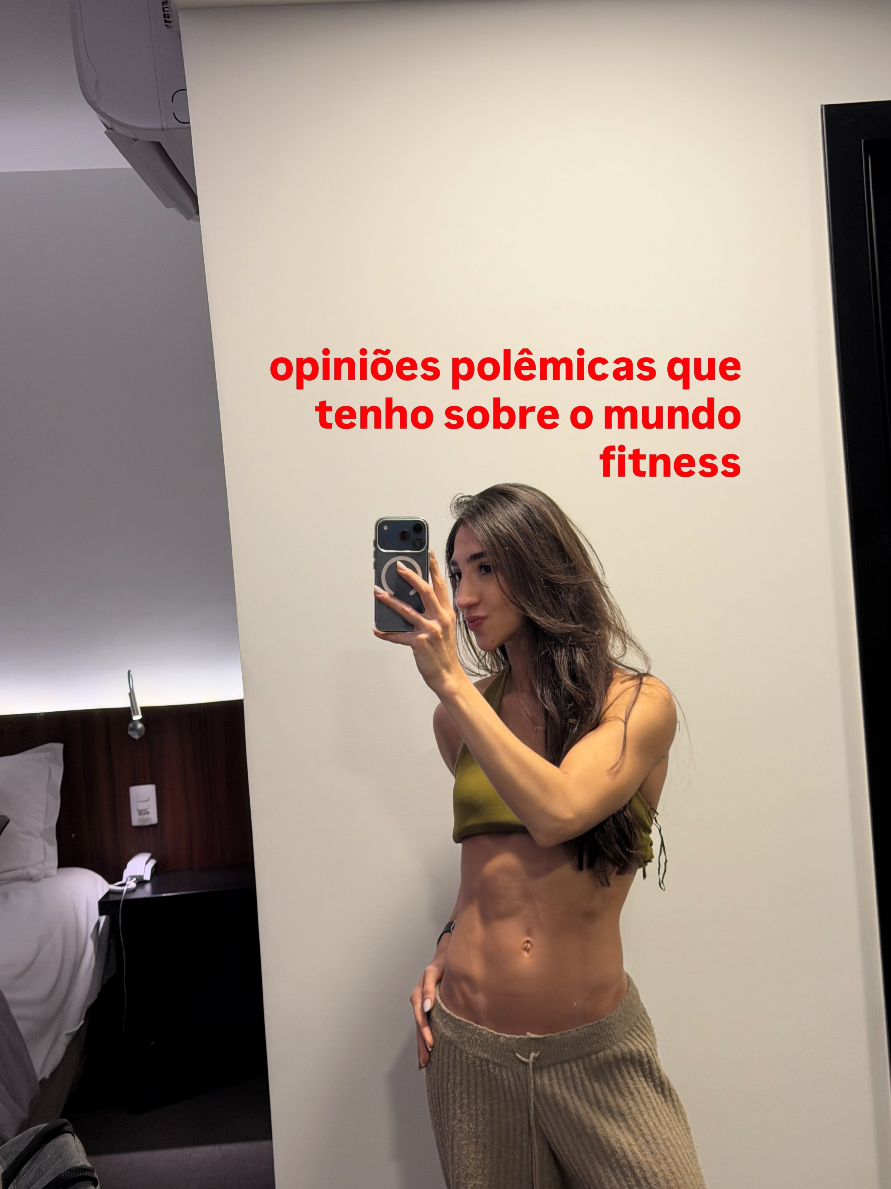 Capa do post