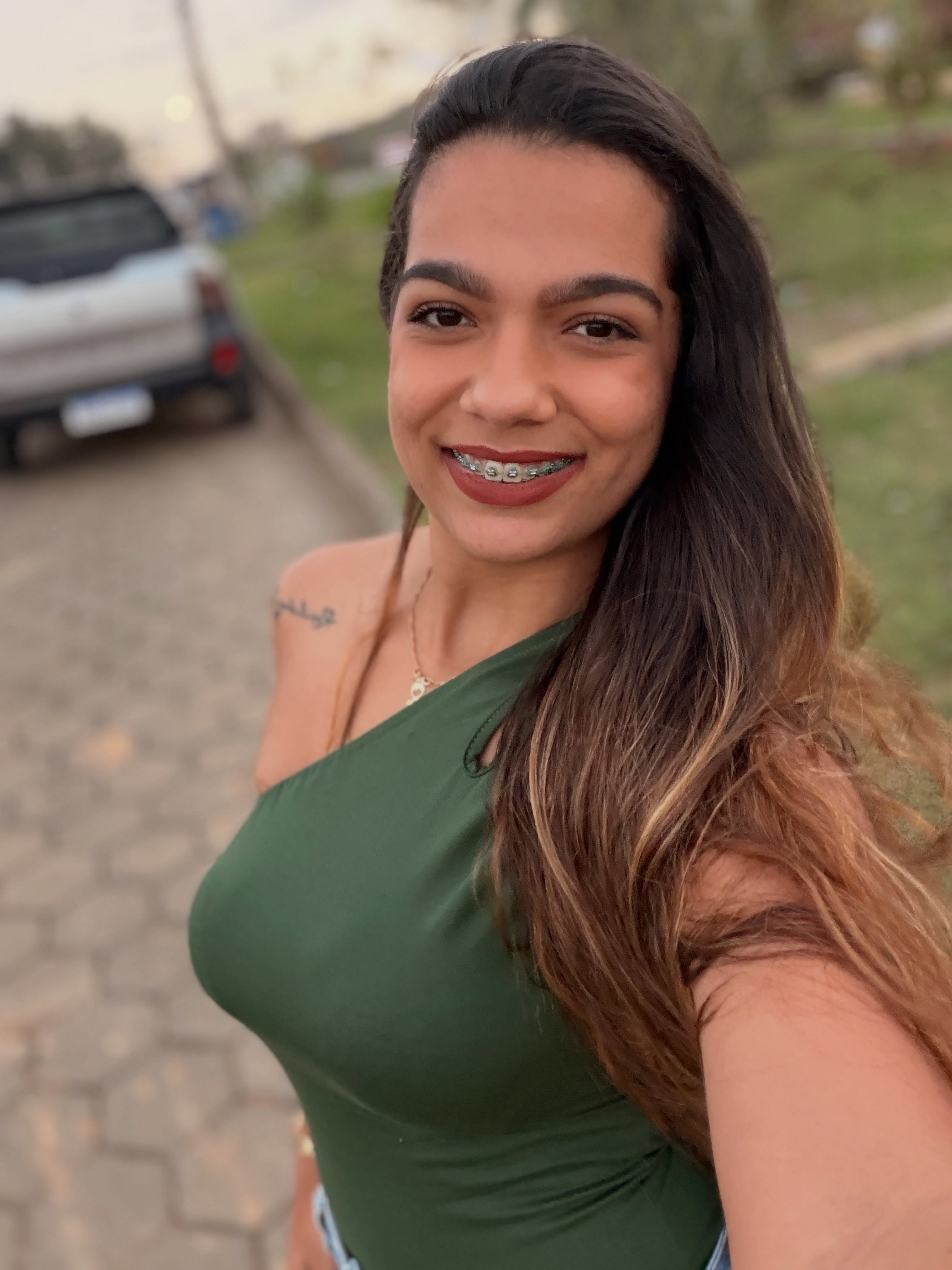 Capa do post
