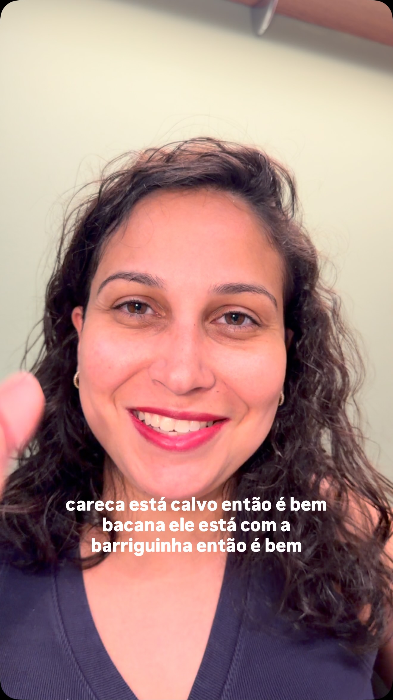 Capa do post