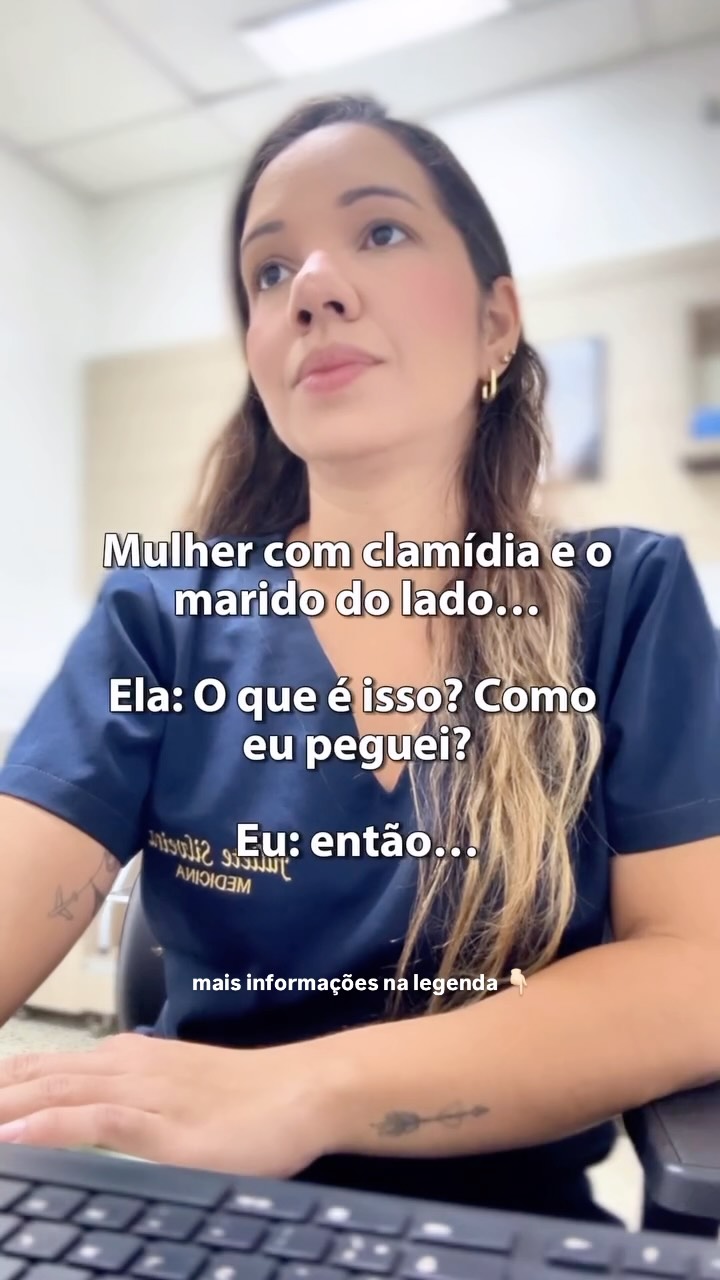Capa do post