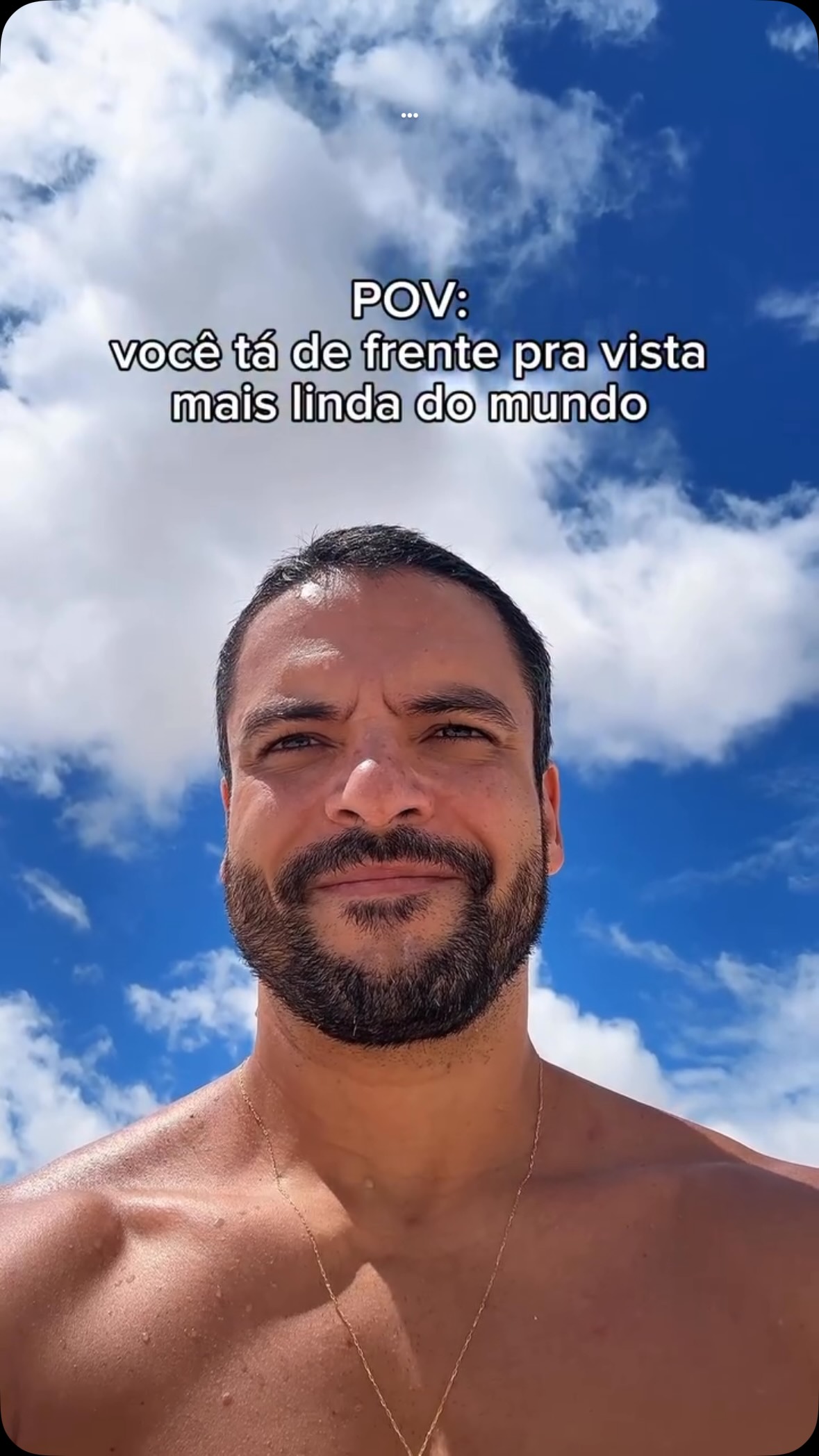 Capa do post