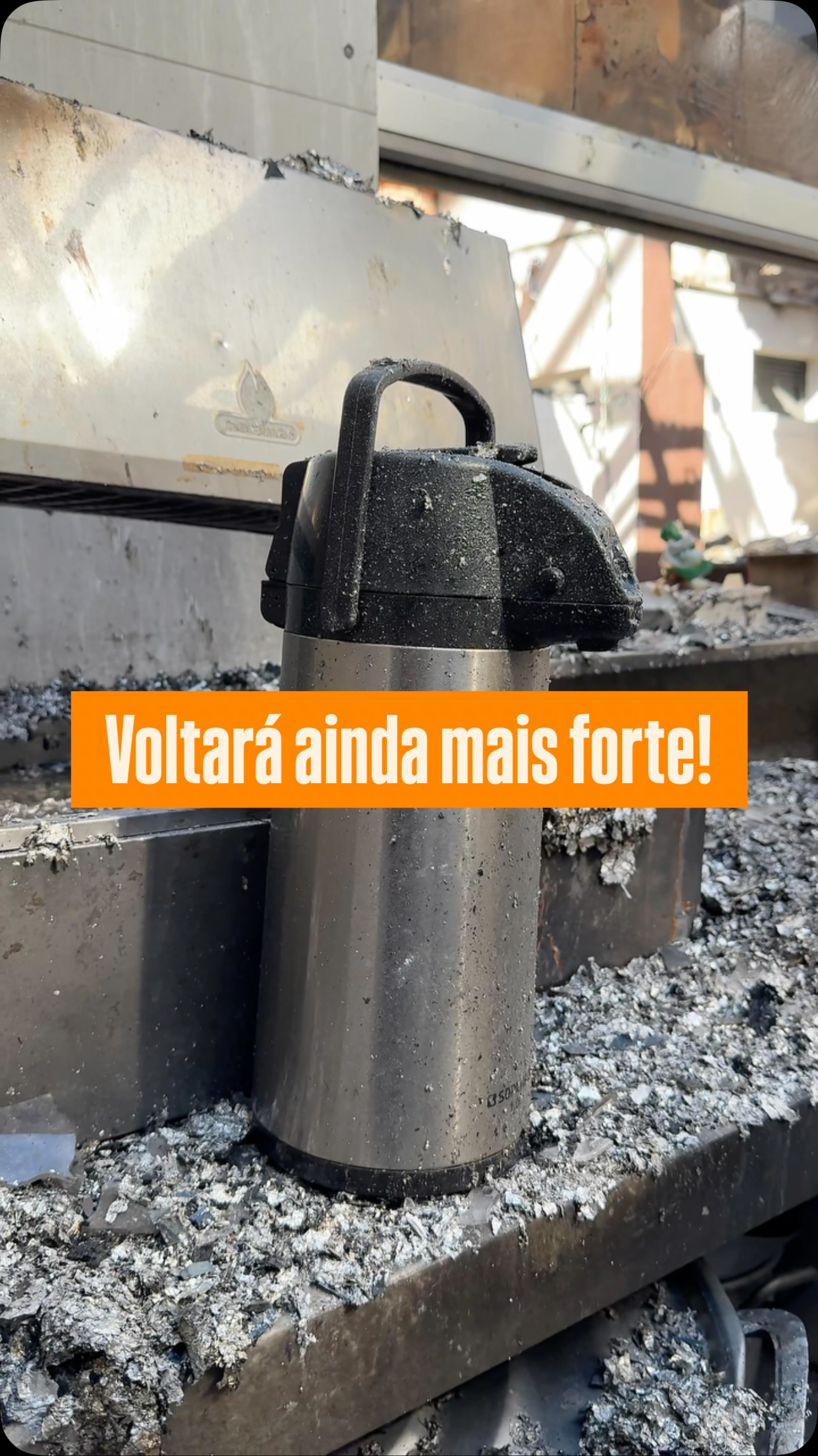 Capa do post