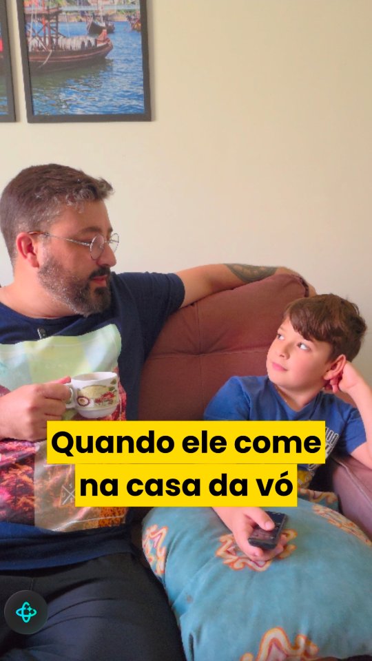 Capa do post