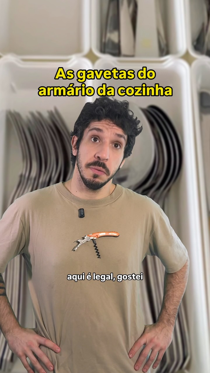 Capa do post