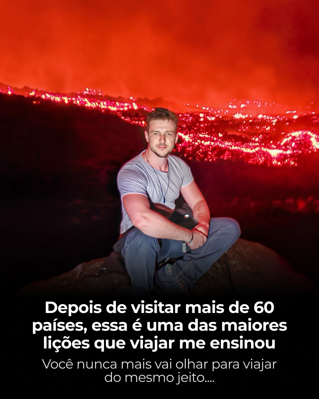 Capa do post
