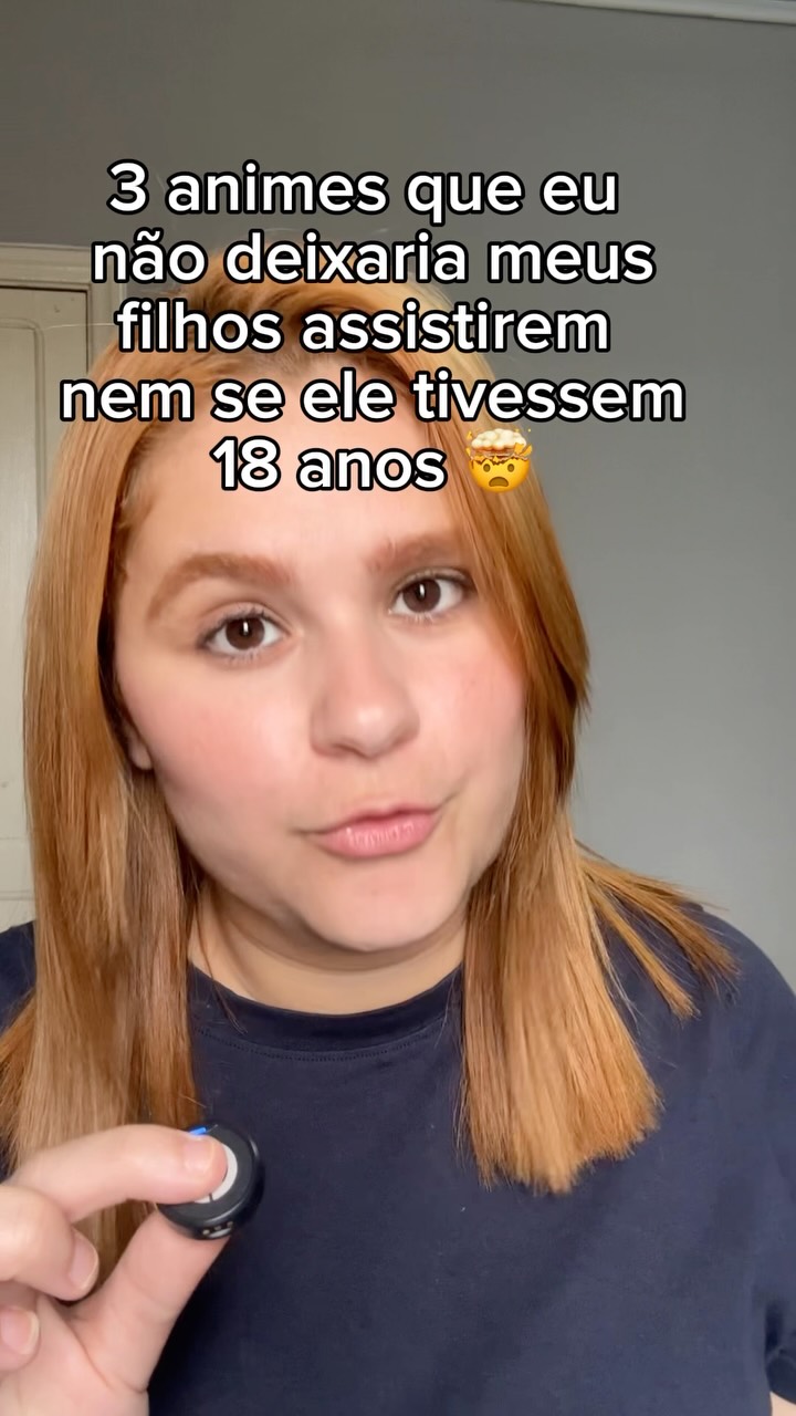 Capa do post