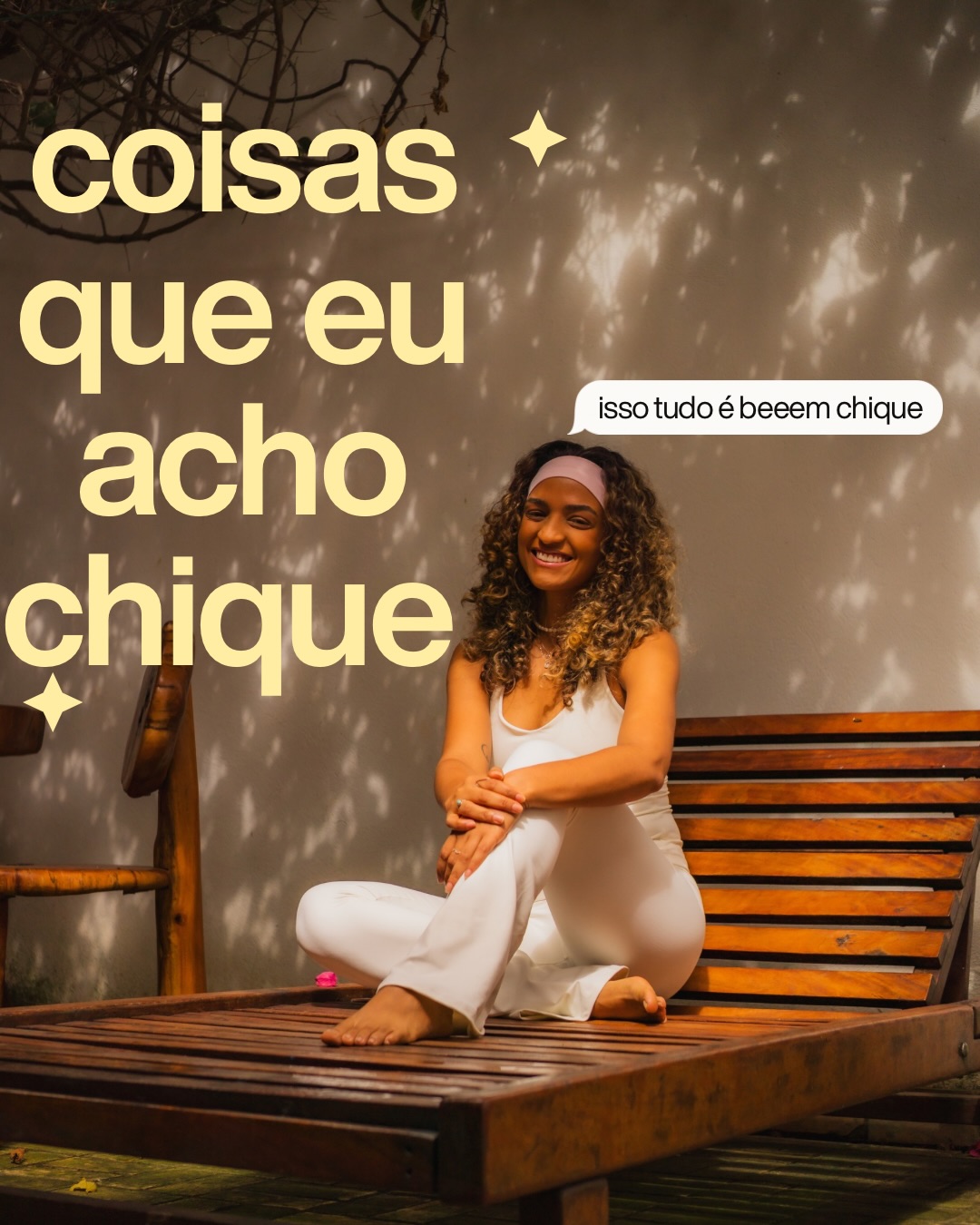 Capa do post