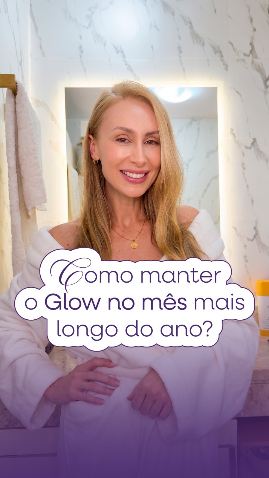 Capa do post
