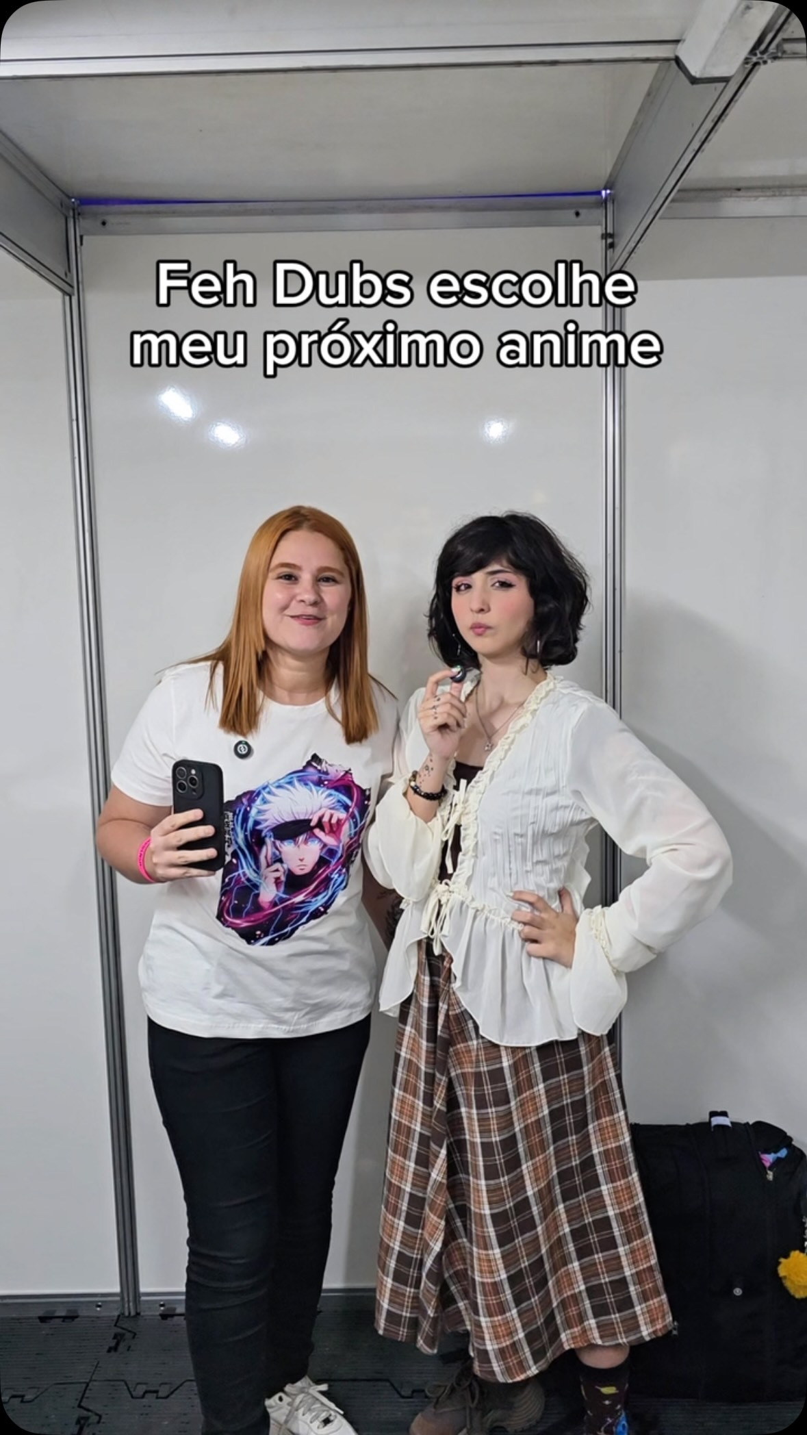 Capa do post