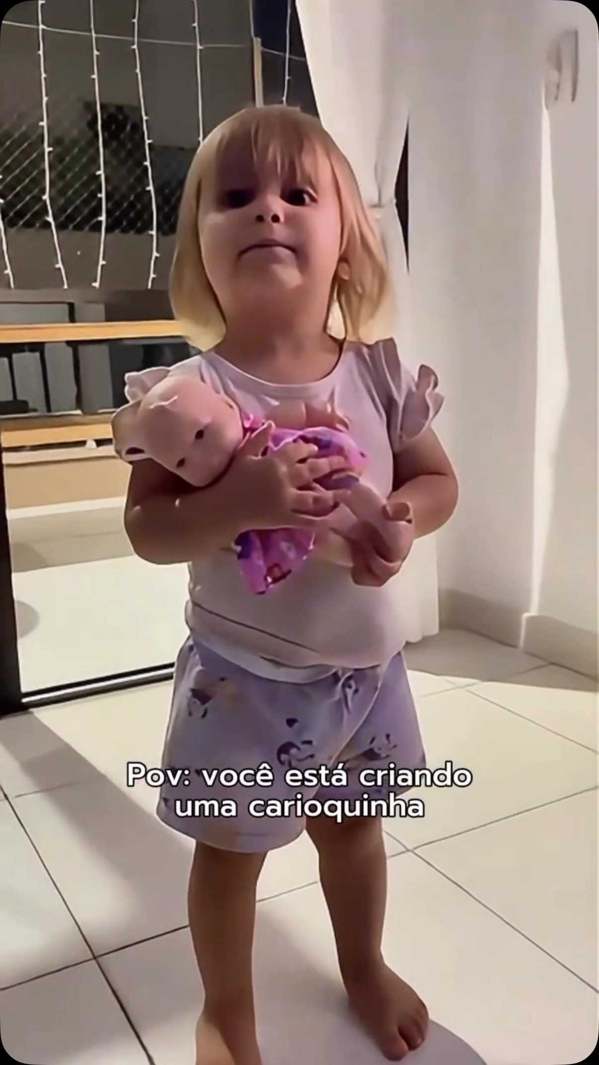 Capa do post