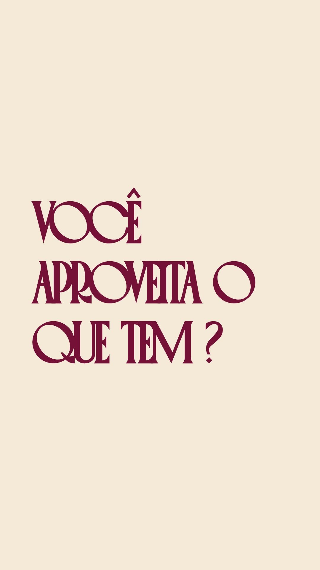 Capa do post